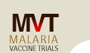 Malaria Vaccine Trials and Immunity